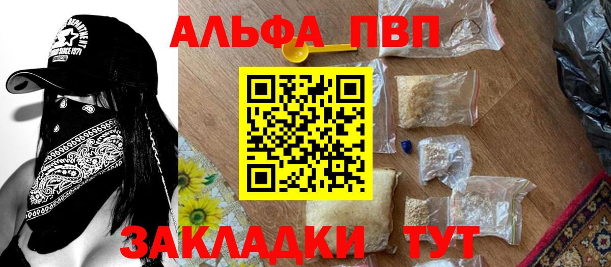 A-PVP СК КРИС Петропавловск-Камчатский