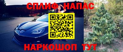 mix Славгород
