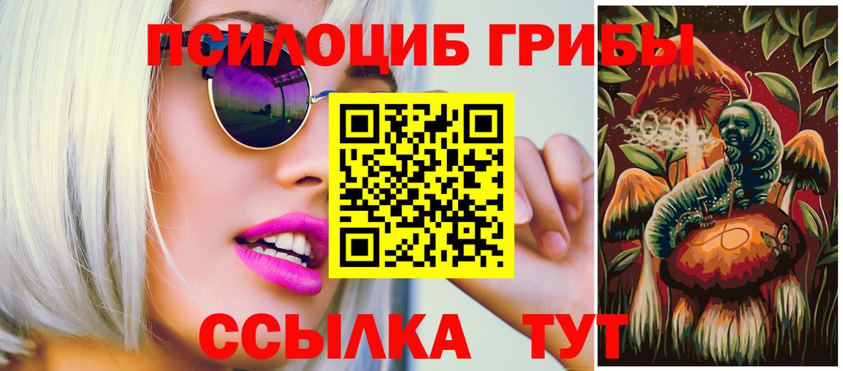Галлюциногенные грибы мицелий Петропавловск-Камчатский
